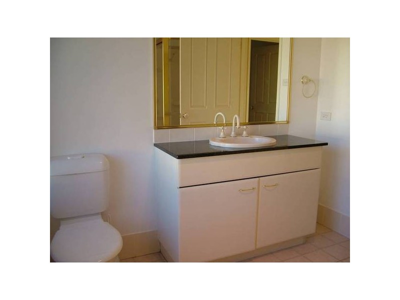 14/A Boondilla Rd, Blue Bay NSW 2261