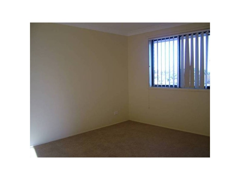 14/A Boondilla Rd, Blue Bay NSW 2261