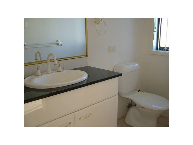 14/A Boondilla Rd, Blue Bay NSW 2261