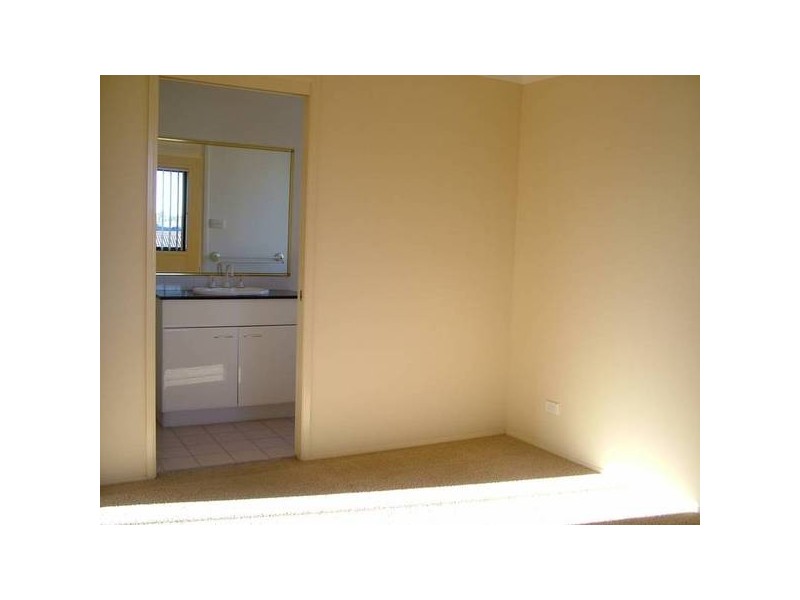 14/A Boondilla Rd, Blue Bay NSW 2261