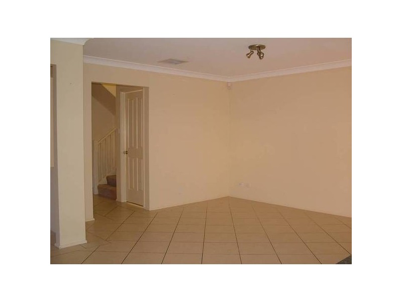 14/A Boondilla Rd, Blue Bay NSW 2261