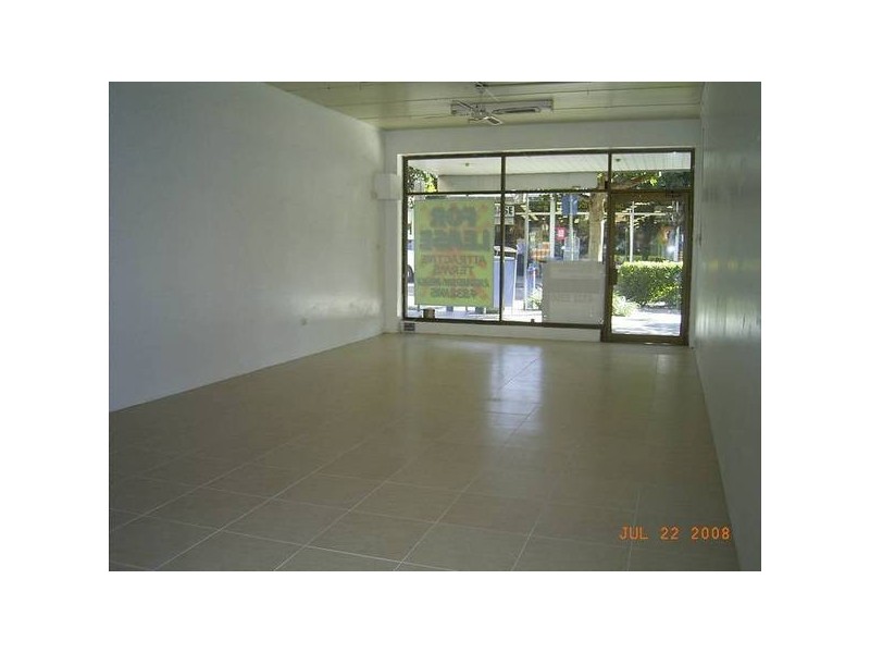 30 The Entrance Road, The Entrance NSW 2261