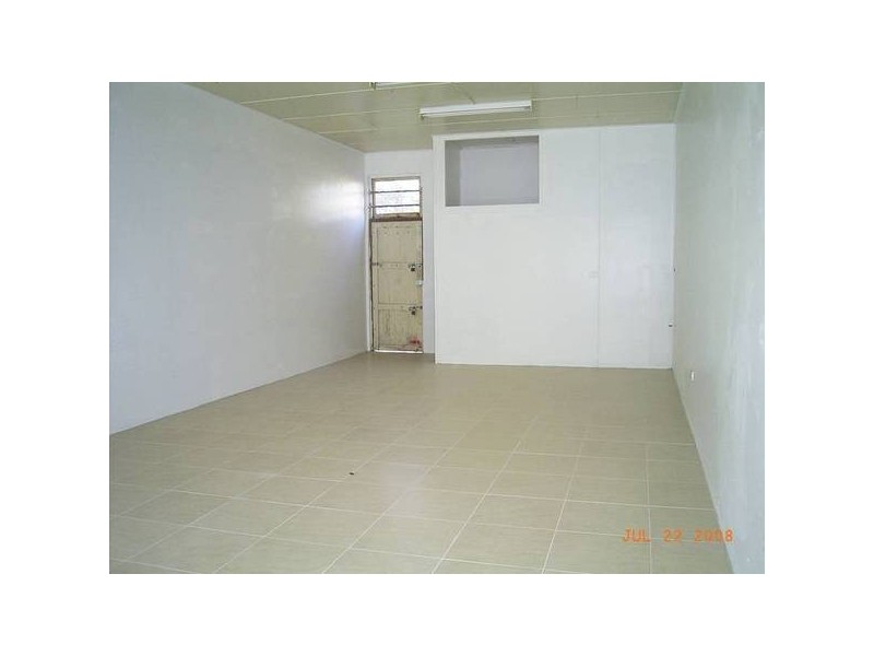 30 The Entrance Road, The Entrance NSW 2261