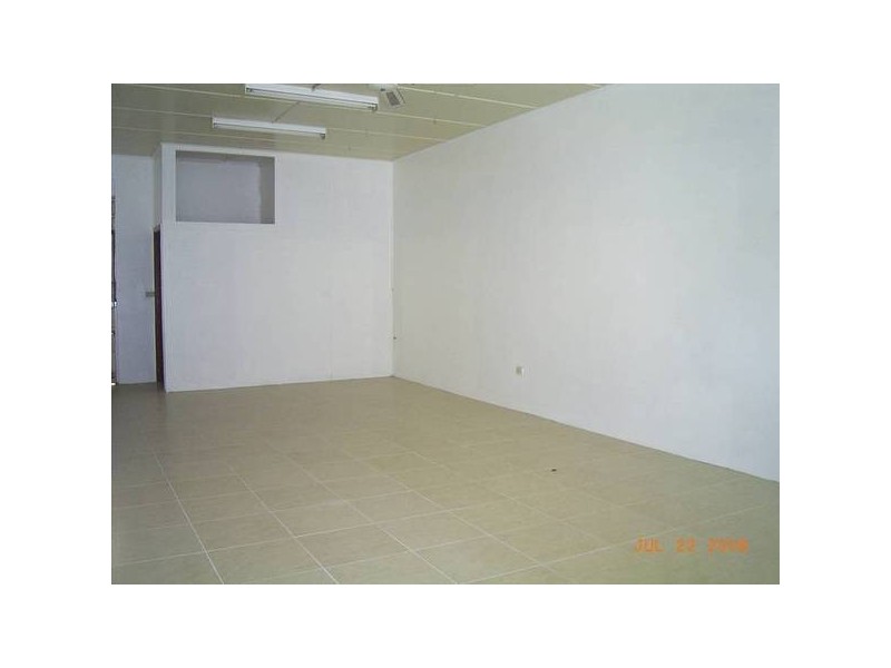 30 The Entrance Road, The Entrance NSW 2261