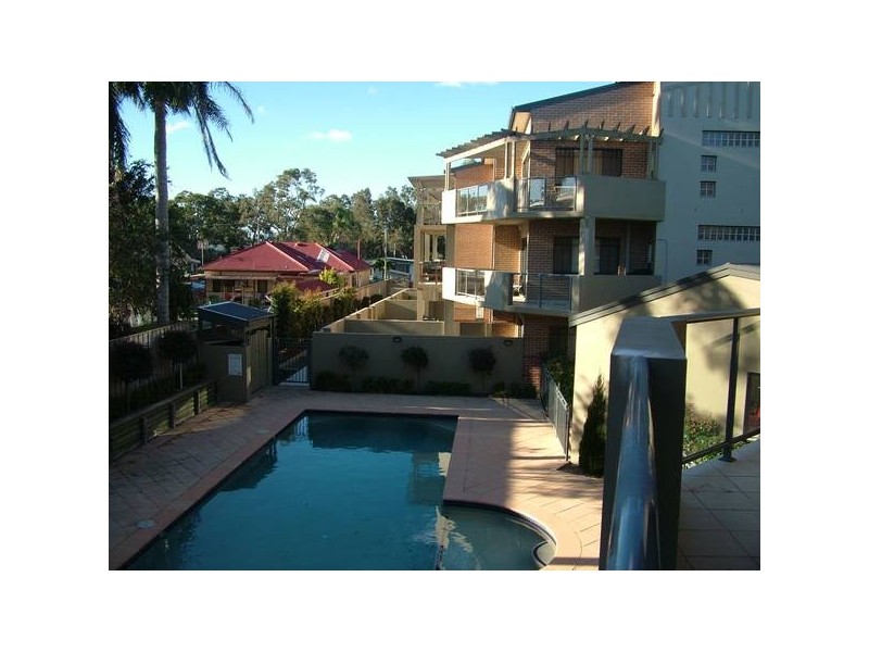 11/40-42 Toowoon Bay Road, Long Jetty NSW 2261