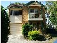 5/286 The Entrance Road, Long Jetty NSW 2261