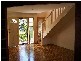 5/286 The Entrance Road, Long Jetty NSW 2261