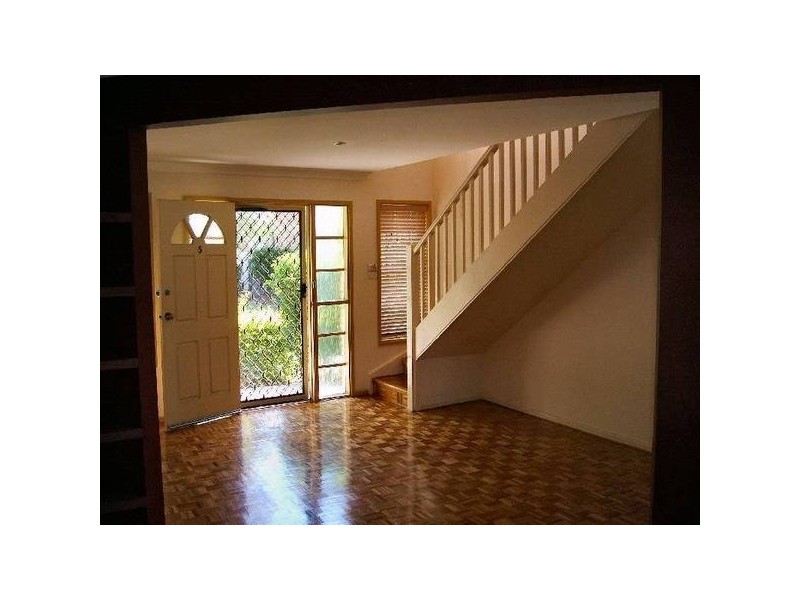 5/286 The Entrance Road, Long Jetty NSW 2261