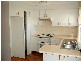 5/286 The Entrance Road, Long Jetty NSW 2261