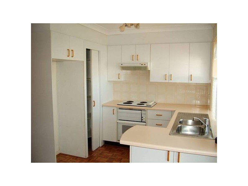 5/286 The Entrance Road, Long Jetty NSW 2261