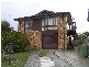 1 The Cresent, Blue Bay NSW 2261