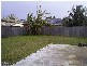 1 The Cresent, Blue Bay NSW 2261