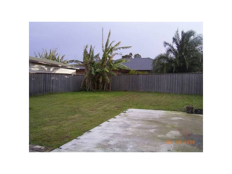 1 The Cresent, Blue Bay NSW 2261