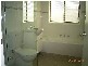 1 The Cresent, Blue Bay NSW 2261