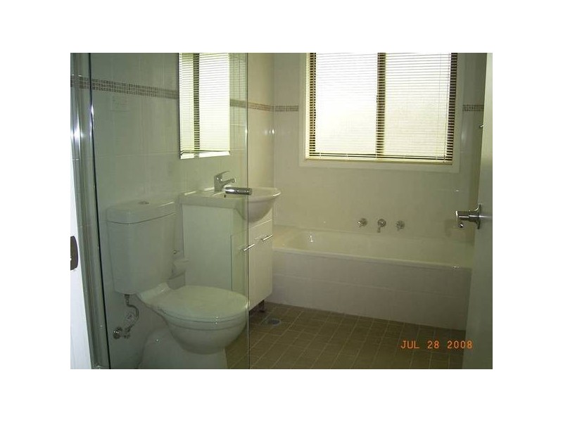 1 The Cresent, Blue Bay NSW 2261