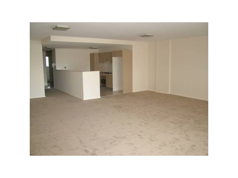 25/2-6 Warrigal Street, The Entrance NSW 2261