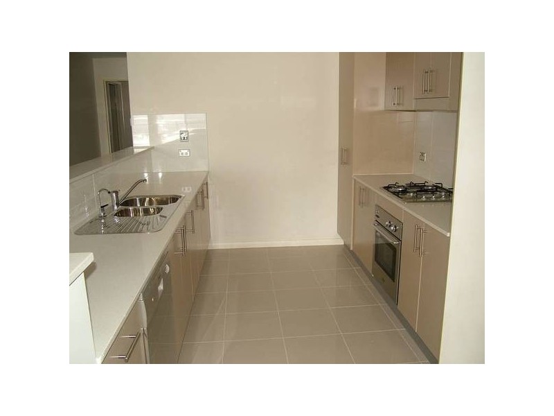 25/2-6 Warrigal Street, The Entrance NSW 2261