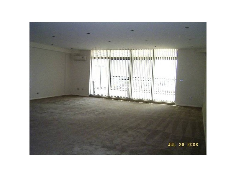 25/2-6 Warrigal Street, The Entrance NSW 2261