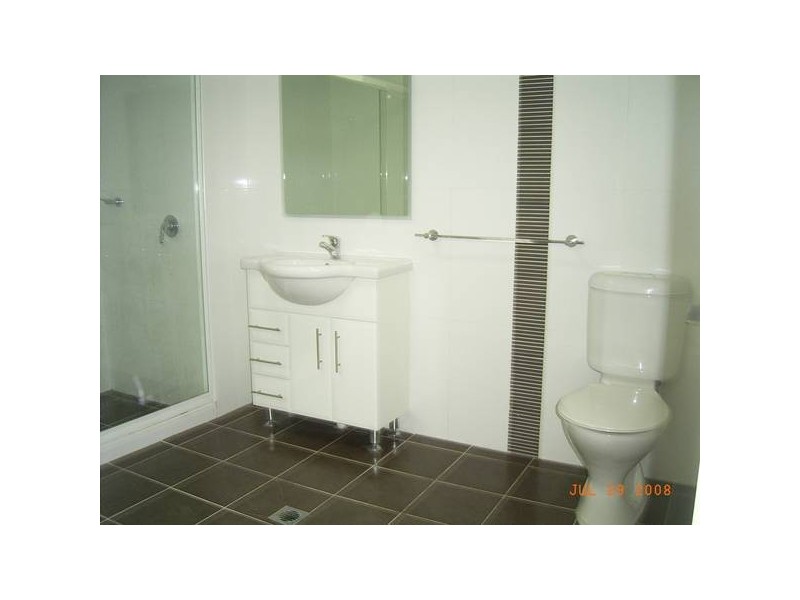 25/2-6 Warrigal Street, The Entrance NSW 2261