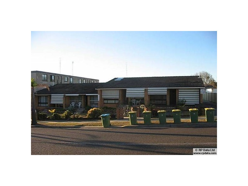 1/140 The Entrance Road, The Entrance NSW 2261