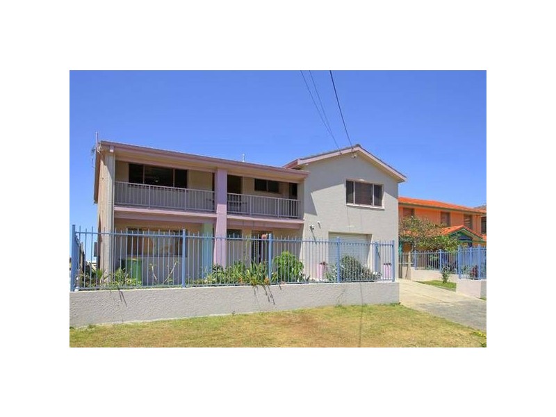 The Entrance North NSW 2261