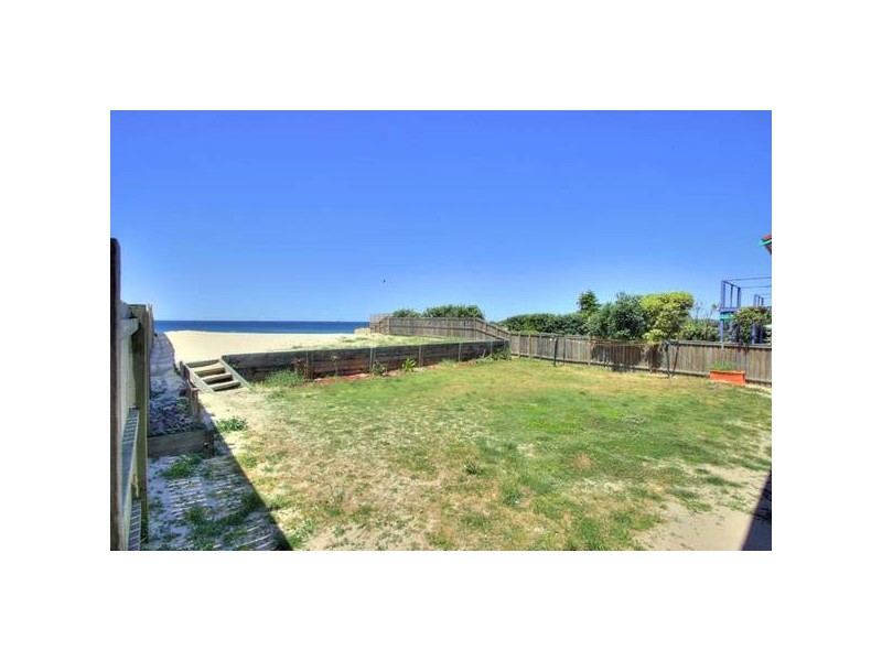 The Entrance North NSW 2261