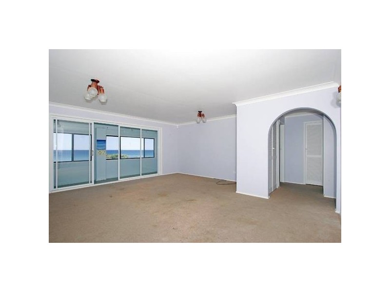 The Entrance North NSW 2261