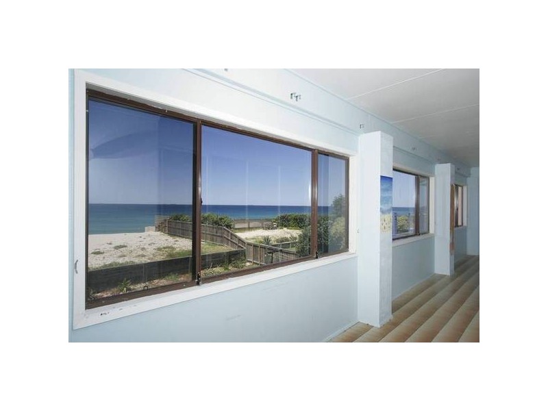 The Entrance North NSW 2261