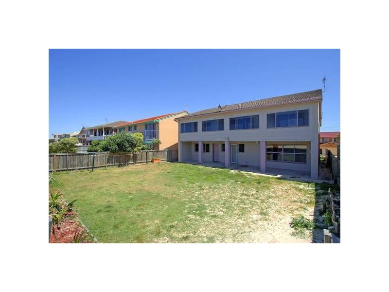 The Entrance North NSW 2261