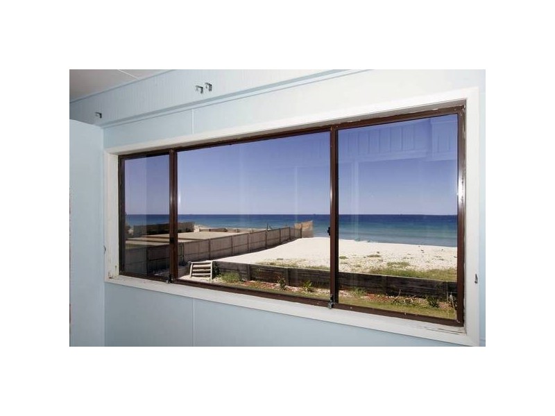 The Entrance North NSW 2261