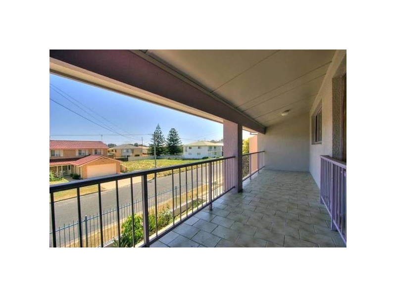 The Entrance North NSW 2261