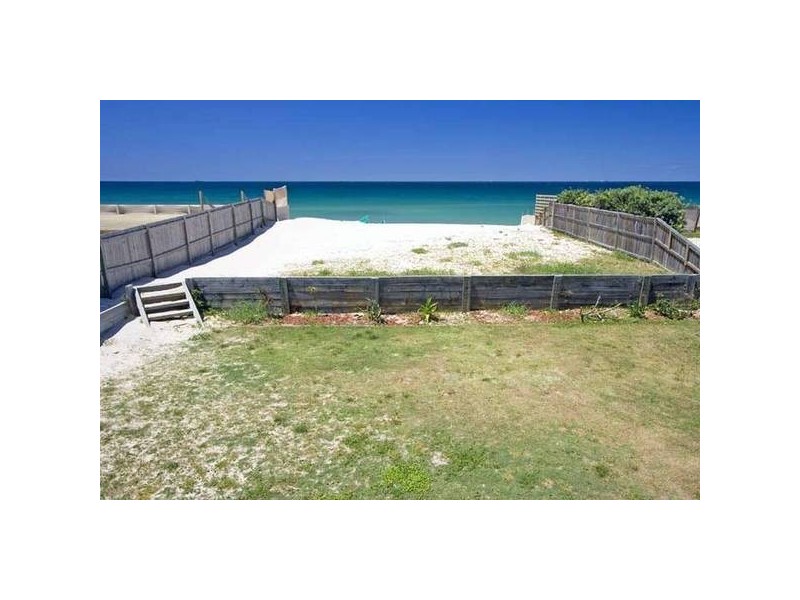 The Entrance North NSW 2261