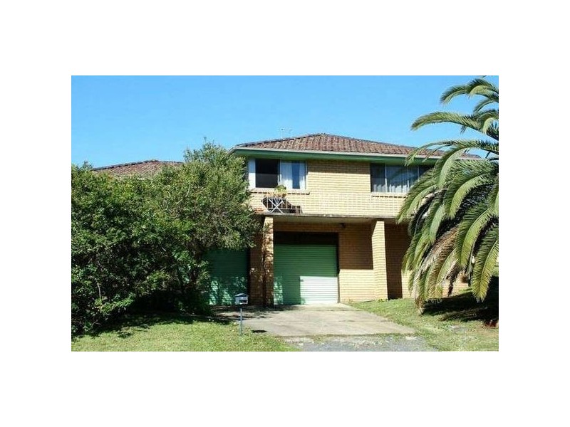 The Entrance NSW 2261