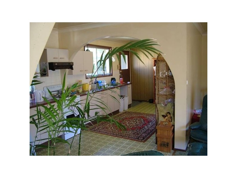 The Entrance NSW 2261