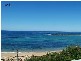 Blue Bay NSW 2261