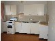 Blue Bay NSW 2261