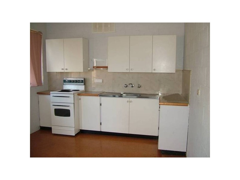 Blue Bay NSW 2261