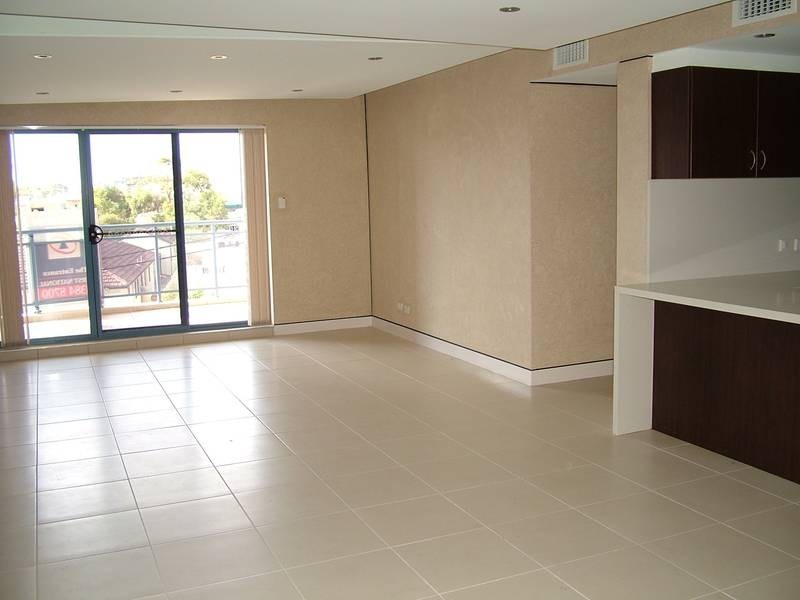 The Entrance NSW 2261