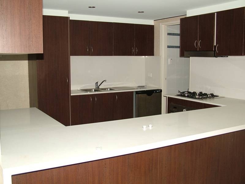 The Entrance NSW 2261