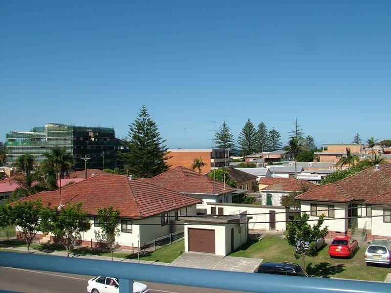 The Entrance NSW 2261