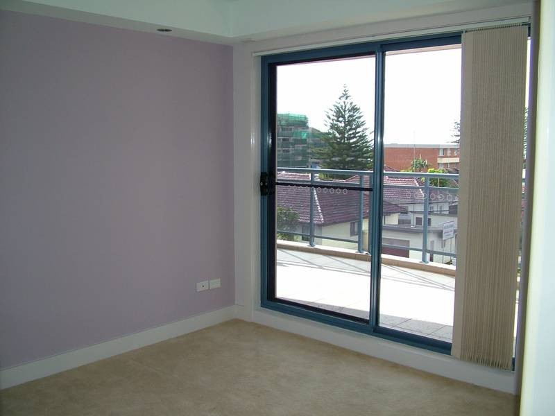 The Entrance NSW 2261