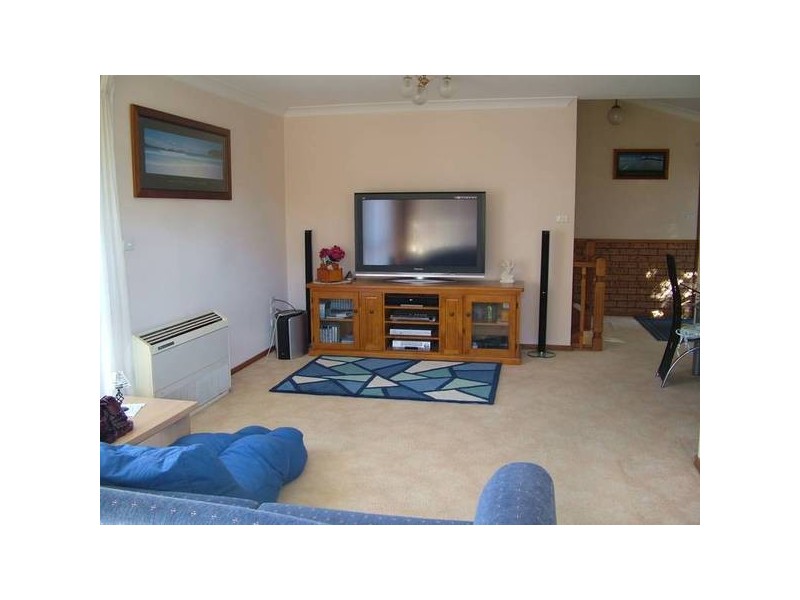 The Entrance NSW 2261