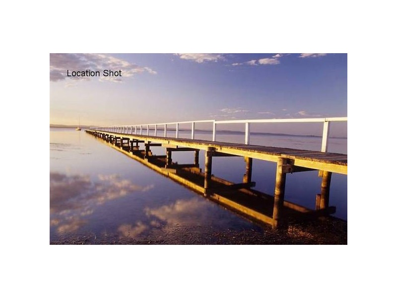 Long Jetty NSW 2261