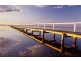 Long Jetty NSW 2261