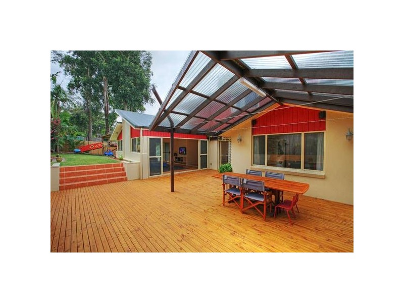 Glenning Valley NSW 2261