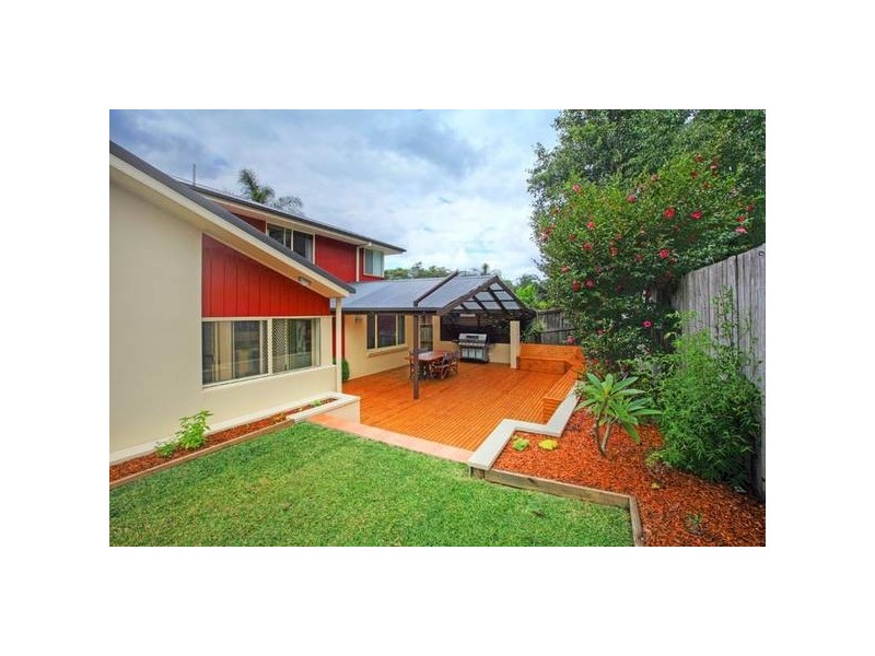 Glenning Valley NSW 2261