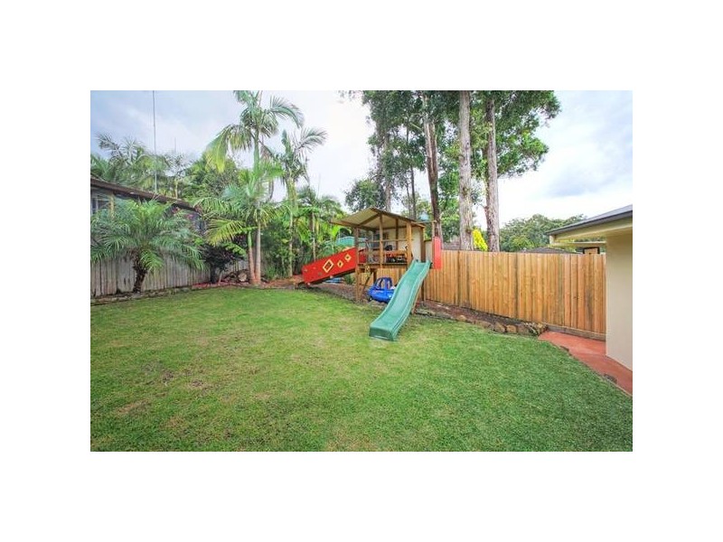 Glenning Valley NSW 2261