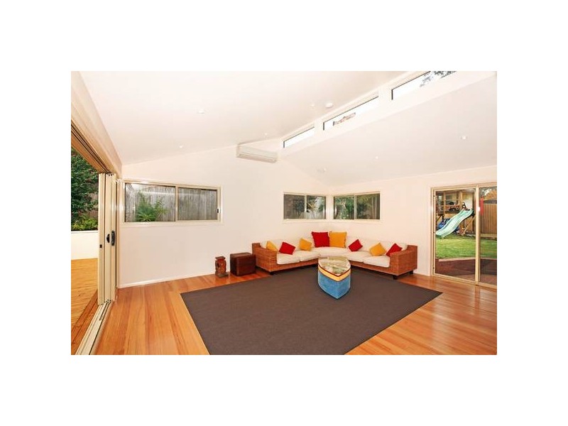 Glenning Valley NSW 2261