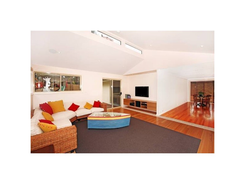 Glenning Valley NSW 2261