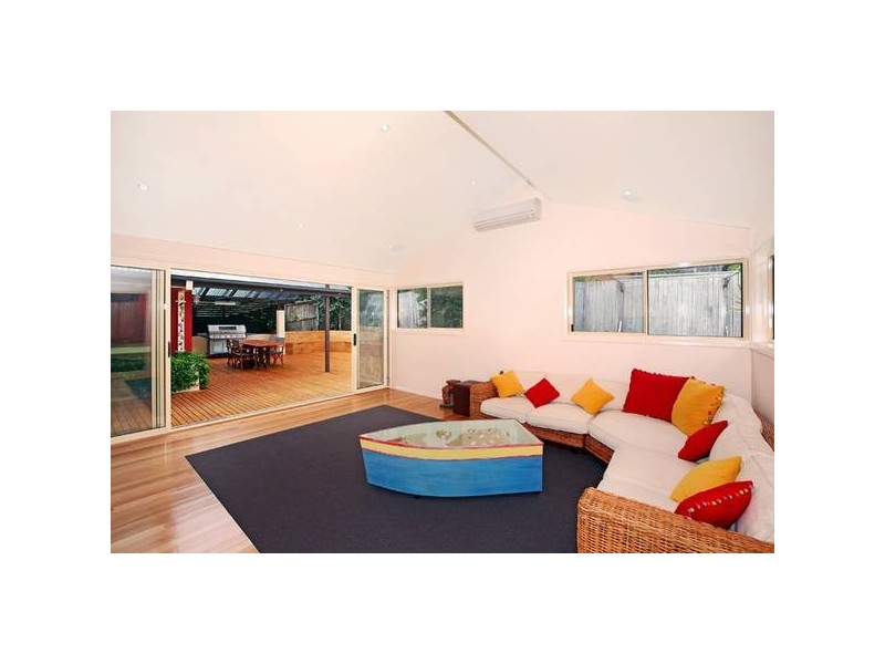 Glenning Valley NSW 2261